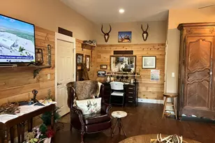 145 Private Rd 7004, Frankston, TX 75763 - Photo 8