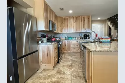 145 Private Road 7004, Frankston, TX 75763 - Photo 4