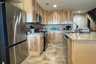 145 Private Rd 7004, Frankston, TX 75763 - Photo 4