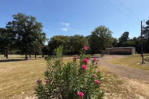 145 Private Rd 7004, Frankston, TX 75763 - Photo 1