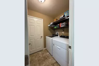 145 Private Road 7004, Frankston, TX 75763 - Photo 14