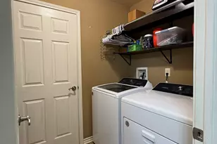 145 Private Rd 7004, Frankston, TX 75763 - Photo 14
