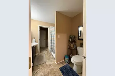 145 Private Road 7004, Frankston, TX 75763 - Photo 12
