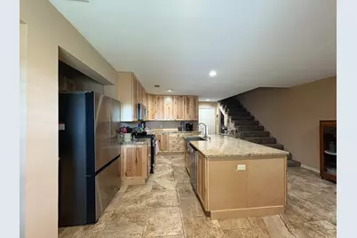 145 Private Road 7004, Frankston, TX 75763 - Photo 8