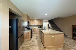 145 Private Rd 7004, Frankston, TX 75763 - Photo 8