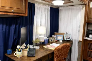 219 Rising Star, Quitman, TX 75783 - Photo 6