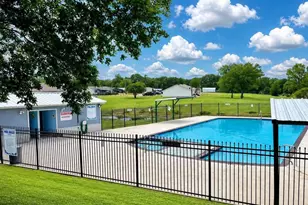 219 Rising Star, Quitman, TX 75783 - Photo 26