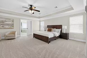 947 Running Bay, Frisco, TX 75036 - Photo 32