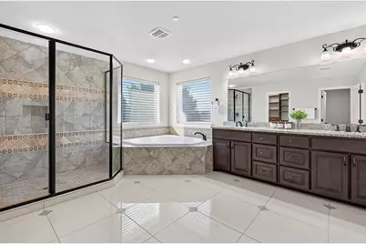 947 Running Bay, Frisco, TX 75036 - Photo 32