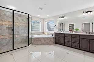 947 Running Bay, Frisco, TX 75036 - Photo 32