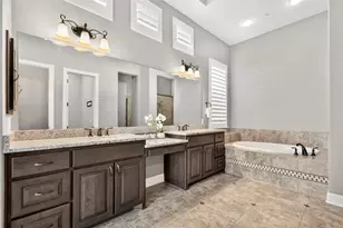 947 Running Bay, Frisco, TX 75036 - Photo 22