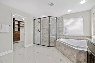 947 Running Bay, Frisco, TX 75036 - Photo 34