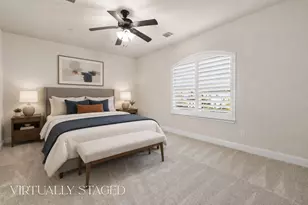 947 Running Bay, Frisco, TX 75036 - Photo 30