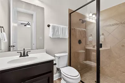 947 Running Bay, Frisco, TX 75036 - Photo 24