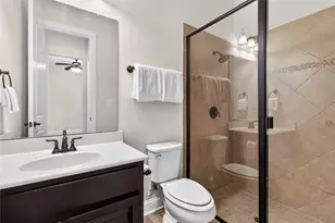 947 Running Bay, Frisco, TX 75036 - Photo 24