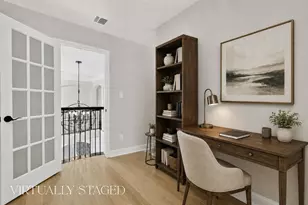 947 Running Bay, Frisco, TX 75036 - Photo 28