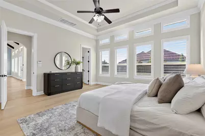 947 Running Bay, Frisco, TX 75036 - Photo 20