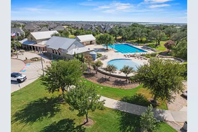 947 Running Bay, Frisco, TX 75036 - Photo 38