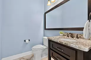 947 Running Bay, Frisco, TX 75036 - Photo 18