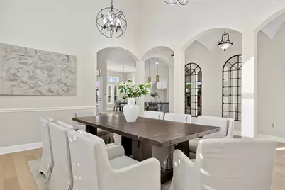947 Running Bay, Frisco, TX 75036 - Photo 6