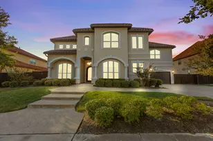 947 Running Bay, Frisco, TX 75036 - Photo 1