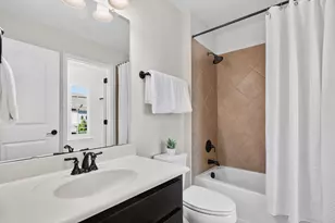 947 Running Bay, Frisco, TX 75036 - Photo 28