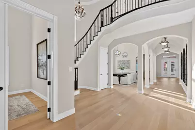 947 Running Bay, Frisco, TX 75036 - Photo 2