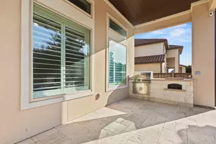 947 Running Bay, Frisco, TX 75036 - Photo 36