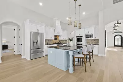 947 Running Bay, Frisco, TX 75036 - Photo 12