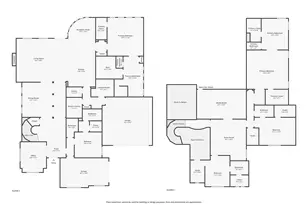 947 Running Bay, Frisco, TX 75036 - Photo 40