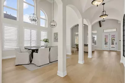 947 Running Bay, Frisco, TX 75036 - Photo 4