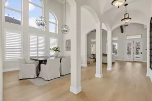 947 Running Bay, Frisco, TX 75036 - Photo 4