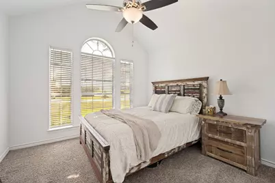 732 Charyl Lynn Drive, Argyle, TX 76226 - Photo 20