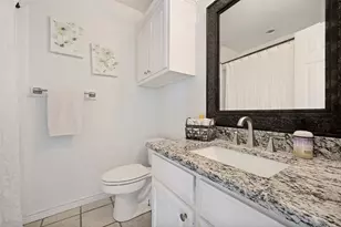 732 Charyl Lynn Dr, Argyle, TX 76226 - Photo 22