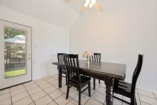 732 Charyl Lynn Dr, Argyle, TX 76226 - Photo 16
