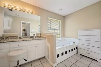 732 Charyl Lynn Drive, Argyle, TX 76226 - Photo 18