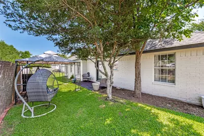 732 Charyl Lynn Drive, Argyle, TX 76226 - Photo 24