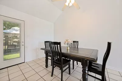 732 Charyl Lynn Drive, Argyle, TX 76226 - Photo 16