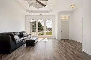 732 Charyl Lynn Dr, Argyle, TX 76226 - Photo 6
