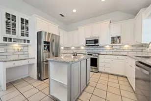 732 Charyl Lynn Dr, Argyle, TX 76226 - Photo 12