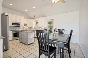 732 Charyl Lynn Dr, Argyle, TX 76226 - Photo 14