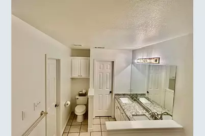 732 Charyl Lynn Drive, Argyle, TX 76226 - Photo 24
