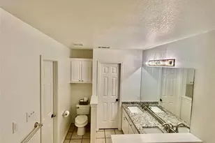 732 Charyl Lynn Dr, Argyle, TX 76226 - Photo 24