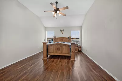 1144 Park Glen, Crowley, TX 76036 - Photo 22