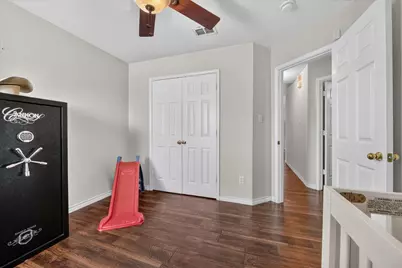 1144 Park Glen, Crowley, TX 76036 - Photo 34