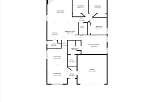 1144 Park Glen, Crowley, TX 76036 - Photo 40