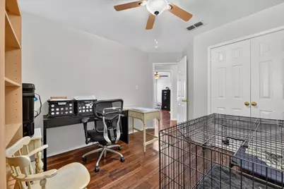 1144 Park Glen, Crowley, TX 76036 - Photo 30