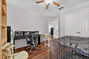 1144 Park Glen, Crowley, TX 76036 - Photo 30