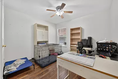 1144 Park Glen, Crowley, TX 76036 - Photo 28