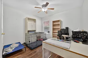 1144 Park Glen, Crowley, TX 76036 - Photo 28